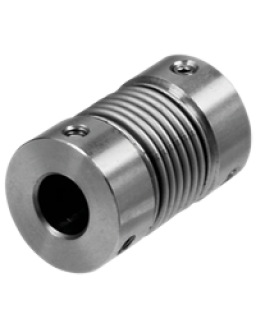Coupling 9460
