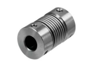 Coupling 9460