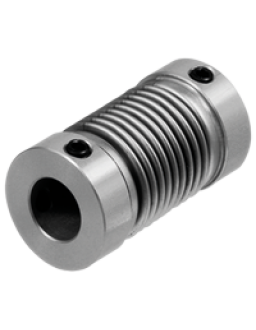 Coupling 9409 6*6