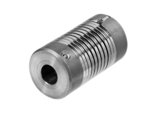Coupling 9401 6*6