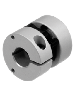 Coupling 9410 6*6