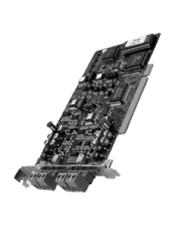 AS-Interface master VBM-CTR-PCI-DM