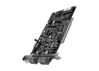 AS-Interface master VBM-CTR-PCI-DM AS-Interface master VBM-CTR-PCI-DM