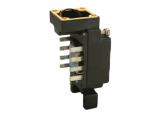Photoelectric base modul, Accessories MPS32HD
