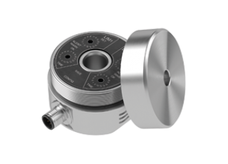 Vibration sensor VIM82PU-S1V32-20E-I422V19 Vibration sensor VIM82PU-S1V32-20E-I422V19