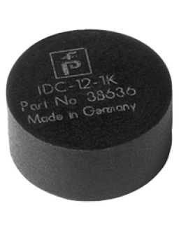 RFID Transponder IDC-12-1K
