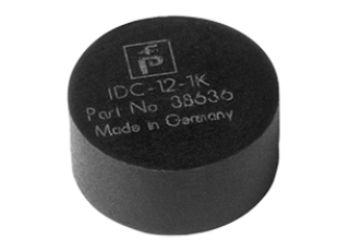 RFID Transponder IDC-12-1K