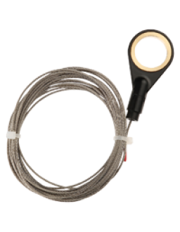 Measuring rope ACC-PACK-SL*05*/GS130/PL