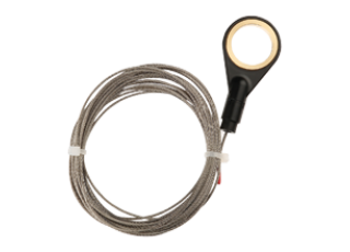 Measuring rope ACC-PACK-SL*05*/GS130/PL Measuring rope ACC-PACK-SL*05*/GS130/PL