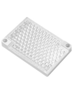 Reflector REF-H60-3