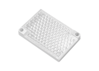 Reflector REF-H60-3