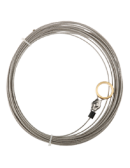 Measuring rope ACC-PACK-SL*5*/GS190/HD