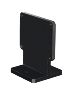 Accessory photo OMH-R1000-05