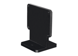 Accessory photo OMH-R1000-05 Accessory photo OMH-R1000-05