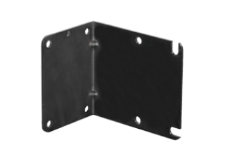 Accessory photo OMH-R1000-04 Accessory photo OMH-R1000-04