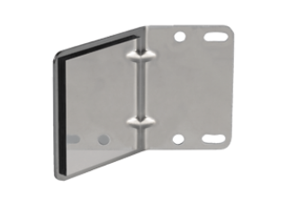 Accessory photo OMH-R1000-03 Accessory photo OMH-R1000-03