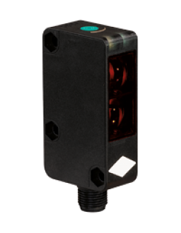 Diffuse mode sensor RL31-8-1200-RT/73c/136