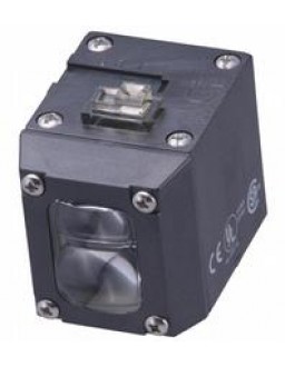 Thru-beam sensor emitter MPE2HD