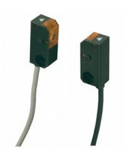 Thru-beam sensor M3/115