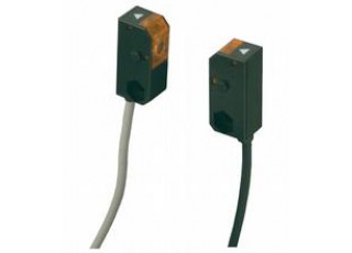 Thru-beam sensor M3/115 Thru-beam sensor M3/115