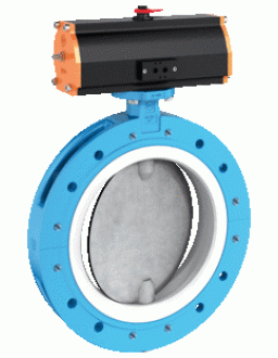 EBRO ARMATUREN T212A