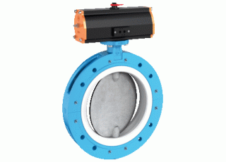 EBRO ARMATUREN T212A