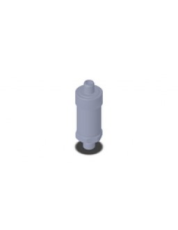 ETS4148-H-006-000 ETS 4148-H-006-000 (923398) Handmessgeräte, Zubeh