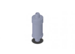 HALTERUNGFUERHMG4000,MITMAGNET Halterung fuer HMG 4000, mit M (4227226) Handmess HALTERUNGFUERHMG4000,MITMAGNET Halterung fuer HMG 4000, mit M (4227226) Handmess