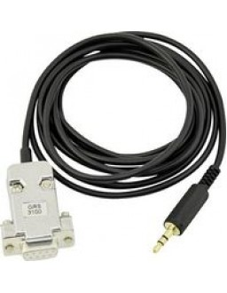 Greisinger 602175 GRS 3100 Schnittstelle RS232-Schnittstellenconverter GRS3100,
