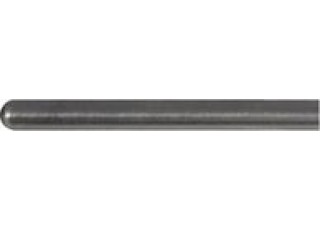 601246 Greisinger GTF 175 Tauchfühler für Flüssigkeiten und Gase, Passend für (Details) GMH 175, GFTH 200, ST 60, ST 80