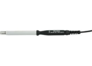 601700 Greisinger TFS0100E Luftfühler -40 bis +100 °C Fühler-Typ Pt1000