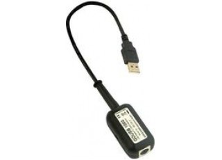 Greisinger 601666 GDUSB 1000 USB-Druckmessgerät GDUSB 1000, Greisinger 601666 GDUSB 1000 USB-Druckmessgerät GDUSB 1000,