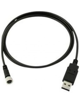 Greisinger 602522 USB 100 Schnittstellen-Konverter USB 100,