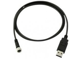 Greisinger 602522 USB 100 Schnittstellen-Konverter USB 100, Greisinger 602522 USB 100 Schnittstellen-Konverter USB 100,