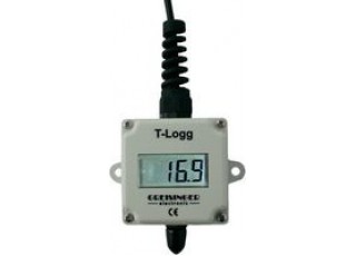 600680 Greisinger T-Logg 120K / 4-20 Strom-Datenlogger Messgröße Strom 4 bis 20 mA 600680 Greisinger T-Logg 120K / 4-20 Strom-Datenlogger Messgröße Strom 4 bis 20 mA