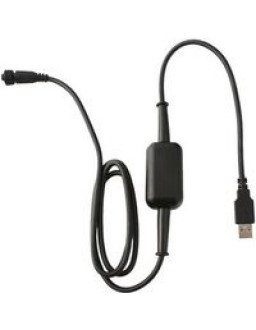 601862 Greisinger USB 5100 Schnittstellenkonverter Passend für (Details) GMH 5530, GMH 5550