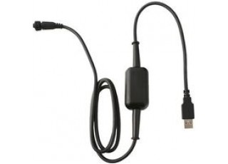 601862 Greisinger USB 5100 Schnittstellenkonverter Passend für (Details) GMH 5530, GMH 5550 601862 Greisinger USB 5100 Schnittstellenkonverter Passend für (Details) GMH 5530, GMH 5550