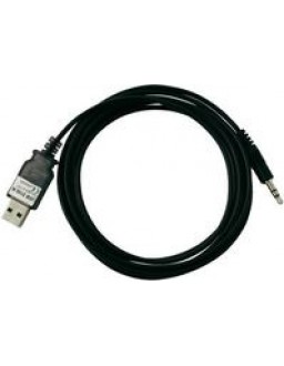 Greisinger 602250 USB 3100N USB-Schnittstellenkonverter USB 3100N,
