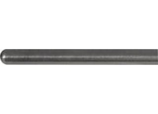 600669 Greisinger GTF 401 1/3DIN Tauchfühler -50 bis 400 °C Fühler-Typ Pt100