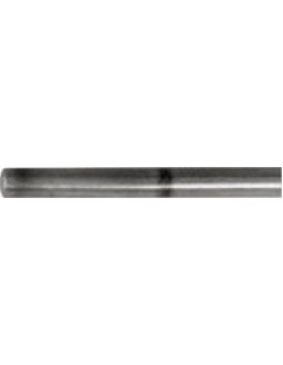 600646 Greisinger GTF 401 1/10DIN Tauchfühler -50 bis 400 °C Fühler-Typ Pt100