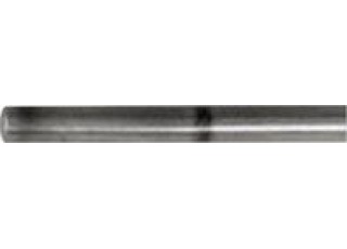 600646 Greisinger GTF 401 1/10DIN Tauchfühler -50 bis 400 °C Fühler-Typ Pt100