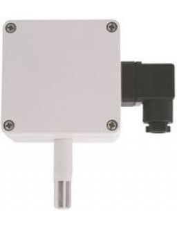 603383 Greisinger EBHT-1R Luftfühler -40 bis 120 °C