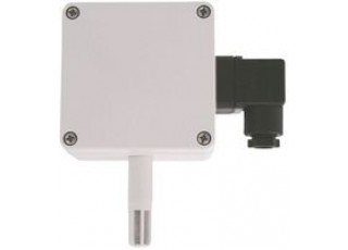 603383 Greisinger EBHT-1R Luftfühler -40 bis 120 °C 603383 Greisinger EBHT-1R Luftfühler -40 bis 120 °C