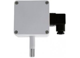 603384 Greisinger EBHT-1K-HO Luftfühler -40 bis 120 °C 603384 Greisinger EBHT-1K-HO Luftfühler -40 bis 120 °C