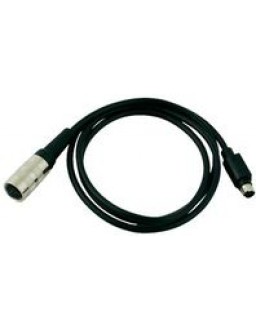 Greisinger 601792 MSD-K31 Drucksensor-Anschlusskabel MSD-K31,