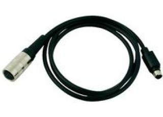 Greisinger 601792 MSD-K31 Drucksensor-Anschlusskabel MSD-K31,