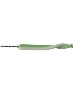 600227 Greisinger GTF 300 Luftfühler -65 bis +300 °C Fühler-Typ K