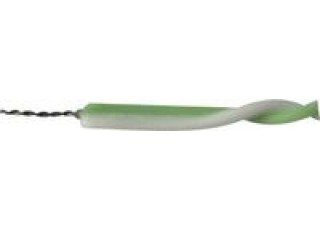 600227 Greisinger GTF 300 Luftfühler -65 bis +300 °C Fühler-Typ K