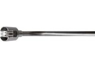 600650 Greisinger GOF 400 VE Oberflächenfühler -65 bis 400 °C Fühler-Typ K