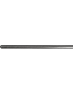 600662 Greisinger GTF 1200 Tauchfühler -200 bis 1150 °C Fühler-Typ K